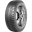 Картинка товара Зимняя шина «Nokian» Tyres Hakkapeliitta R3, 205/55R16, 94R