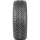 Зимняя шина «Nokian» Tyres Hakkapeliitta R3, 205/55R16, 94R