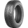 Зимняя шина «Nokian» Tyres Hakkapeliitta R3, 205/55R16, 94R