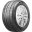 Картинка товара Зимняя шина «Bridgestone» Blizzak Ice, 215/45R17, 91T XL