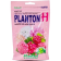 Удобрение «Plantpol» Н, гортензия, 200 г