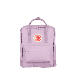 Рюкзак Fjallraven Kanken (Розовый)