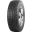 Картинка товара Зимняя шина «Nokian» Tyres Nordman C, 215/75R16C, 116/114R, шипы