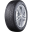 Картинка товара Зимняя шина «Bridgestone» Blizzak LM005, 225/55R17, 101V XL