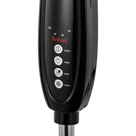 Вентилятор «Tefal» VF3910F0, черный