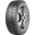 Картинка товара Зимняя шина «Nokian» Tyres Hakkapeliitta R3, 225/55R17, 101R