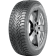 Зимняя шина «Nokian» Tyres Hakkapeliitta R3, 225/55R17, 101R