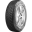 Картинка товара Зимняя шина «Bridgestone» Blizzak LM001, 225/60R17, 99H