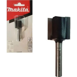 Фреза «Makita» D-67789