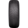 Зимняя шина «Bridgestone» Blizzak LM005, 225/65R17, 106H XL