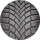 Зимняя шина «Bridgestone» Blizzak LM005, 235/50R17, 100V XL