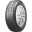 Картинка товара Зимняя шина «Bridgestone» Blizzak Ice, 245/45R17, 99T XL