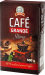 Кофе GRAND молотый 'CAFÉ GRANDÉ Strong', 500г.