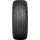 Зимняя шина «Bridgestone» Blizzak LM005, 245/45R17, 99V XL