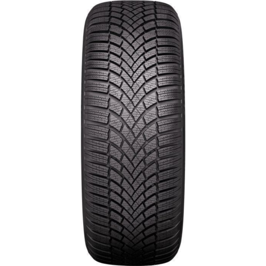 Зимняя шина «Bridgestone» Blizzak LM005, 245/45R17, 99V XL