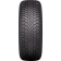 Зимняя шина «Bridgestone» Blizzak LM005, 245/45R17, 99V XL