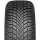 Зимняя шина «Bridgestone» Blizzak LM005, 245/45R17, 99V XL