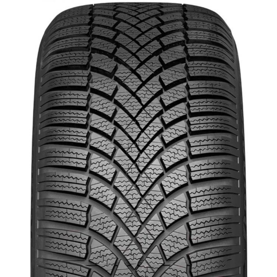 Зимняя шина «Bridgestone» Blizzak LM005, 245/45R17, 99V XL