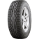 Зимняя шина «Nokian» Tyres Nordman RS2 SUV, 255/60R18, 112R