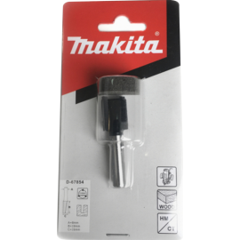 Фреза «Makita» D-67854