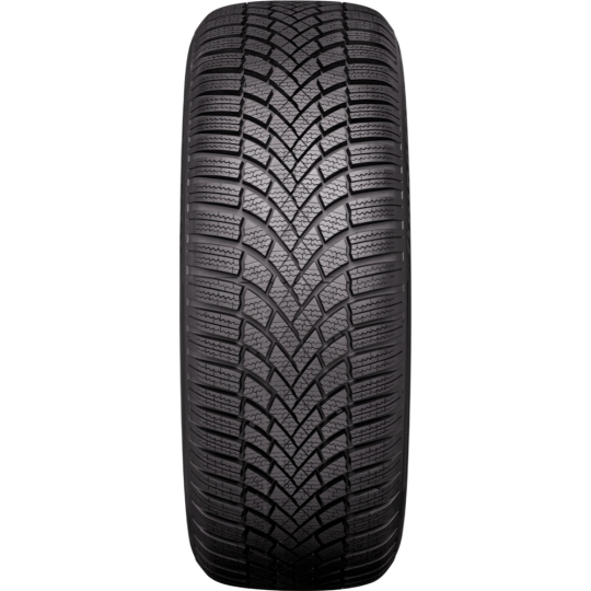 Зимняя шина «Bridgestone» Blizzak LM005, 245/65R17, 111H XL