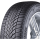 Зимняя шина «Bridgestone» Blizzak LM005, 245/65R17, 111H XL