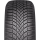 Зимняя шина «Bridgestone» Blizzak LM005, 245/65R17, 111H XL