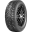 Картинка товара Зимняя шина «Nokian» Tyres Hakkapeliitta 9, 235/55R17, 103T, шипы