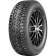 Зимняя шина «Nokian» Tyres Hakkapeliitta 9, 235/55R17, 103T, шипы