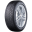 Картинка товара Зимняя шина «Bridgestone» Blizzak LM005, 255/65R17, 114H XL