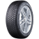 Зимняя шина «Bridgestone» Blizzak LM005, 255/65R17, 114H XL