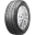 Картинка товара Зимняя шина «Bridgestone» Blizzak Ice, 225/55R18, 102H XL