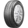 Зимняя шина «Bridgestone» Blizzak Ice, 225/55R18, 102H XL