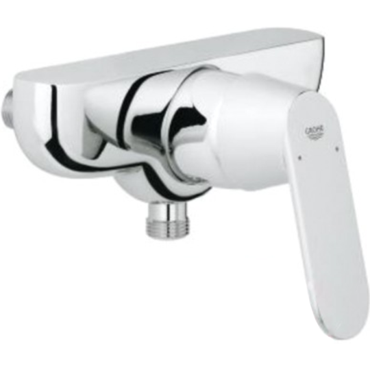 Смеситель «Grohe» Eurosmart Cosmopolitan, 23423000