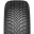 Картинка товара Зимняя шина «Bridgestone» Blizzak LM005, 235/50R18, 101V XL