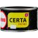 Патина «Certa» Patina, термо, олимпийское золото, 160 г