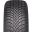 Картинка товара Зимняя шина «Bridgestone» Blizzak LM005, 235/65R18, 110H XL