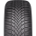 Зимняя шина «Bridgestone» Blizzak LM005, 235/65R18, 110H XL