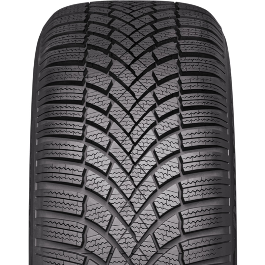 Зимняя шина «Bridgestone» Blizzak LM005, 235/65R18, 110H XL