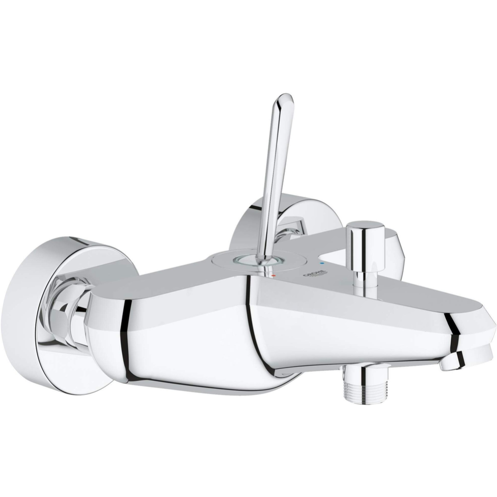 Смеситель «Grohe» Eurodisc Joy, 23431000