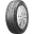 Картинка товара Зимняя шина «Bridgestone» Blizzak Ice, 245/40R18, 97S XL