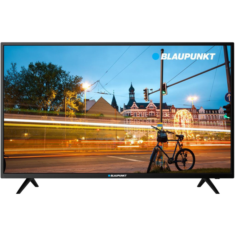 Телевизор «Blaupunkt» 40FE965T