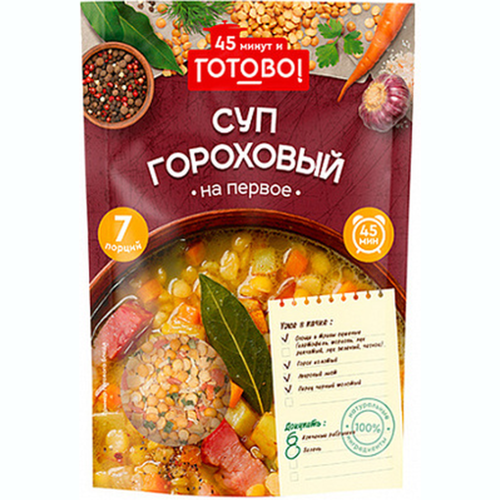 Иконка товаров