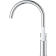 Смеситель «Grohe» Blue Pure Eurosmart, 119708