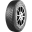 Картинка товара Зимняя шина «Bridgestone» Blizzak LM001, 245/40R18, 93V