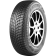 Зимняя шина «Bridgestone» Blizzak LM001, 245/40R18, 93V