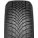 Зимняя шина «Bridgestone» Blizzak LM005, 245/45R18, 100V XL