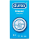 Презервативы «Durex» Classic, №12