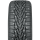 Зимняя шина «Nokian» Tyres Nordman 7, 225/45R17, 94T, шипы