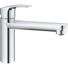 Смеситель «Grohe» Eurosmart, 30463000